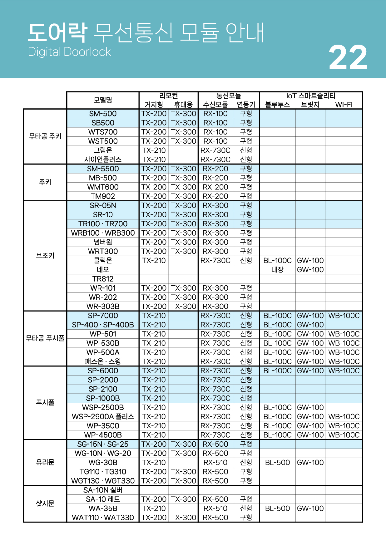 이미지22